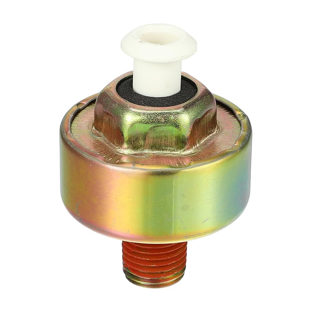 NOKO CARBONERO SD フロント Front Driver Side Steering Knuckle and Wheel Hub Bearing